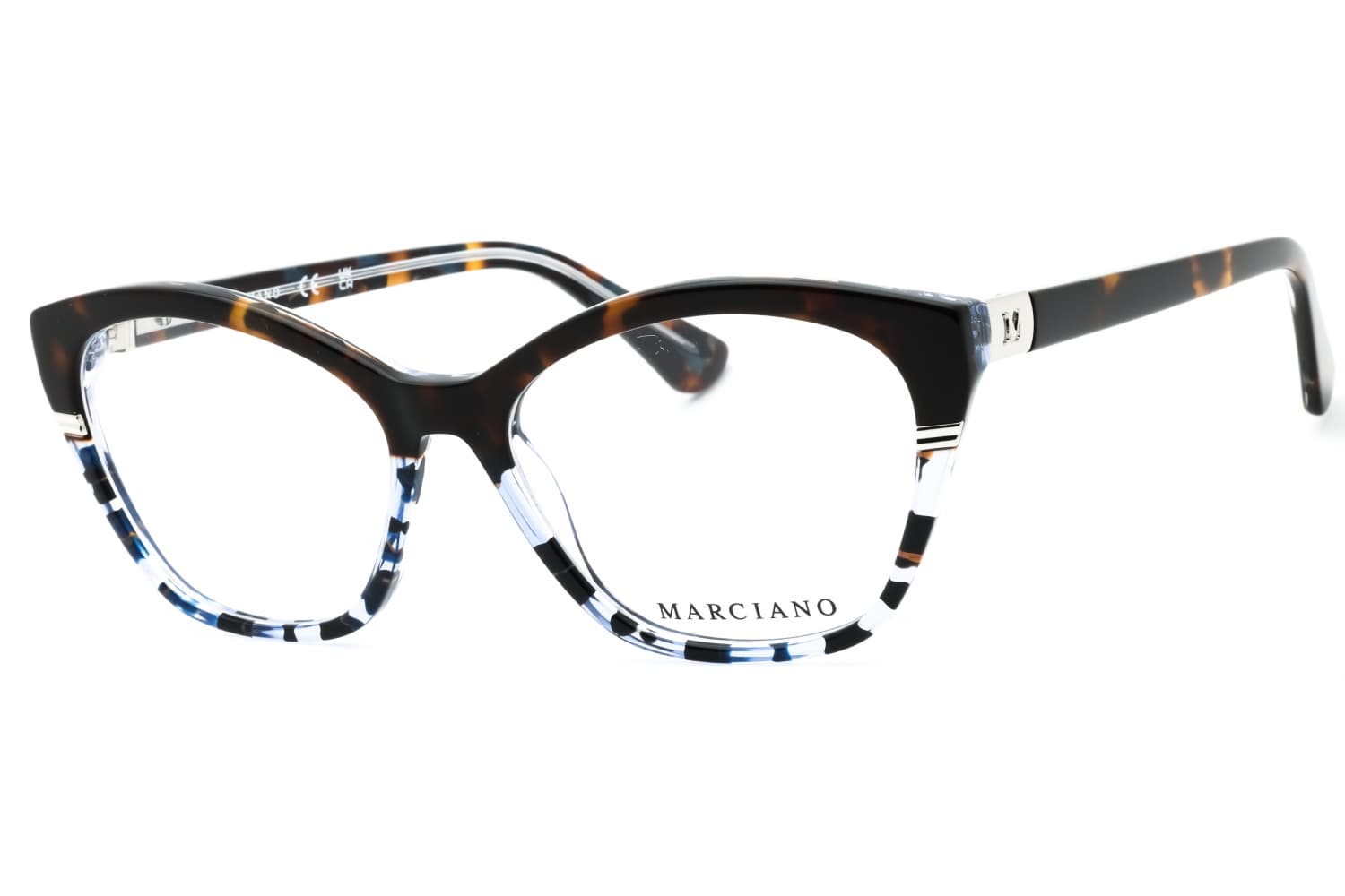 Guess by Marciano GM0376 — Lunettes de vue 1