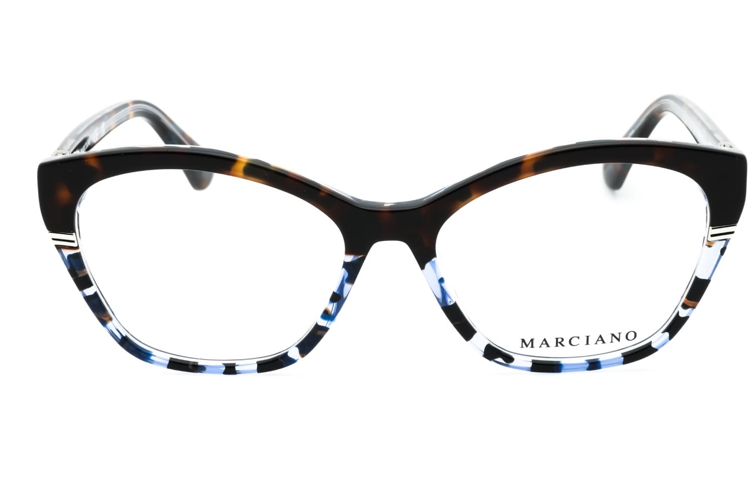Guess by Marciano GM0376 — Lunettes de vue 2