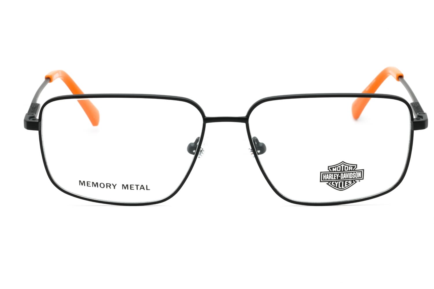 Harley Davidson HD0954 — Lunettes de vue 2