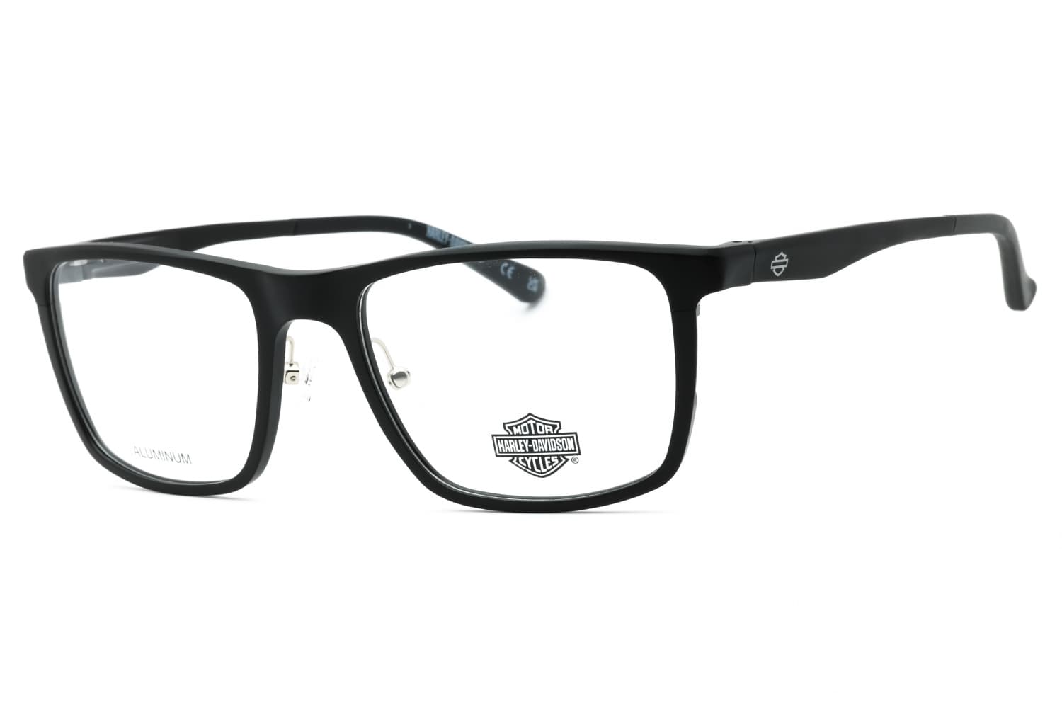 Harley Davidson HD9025 — Lunettes de vue 1