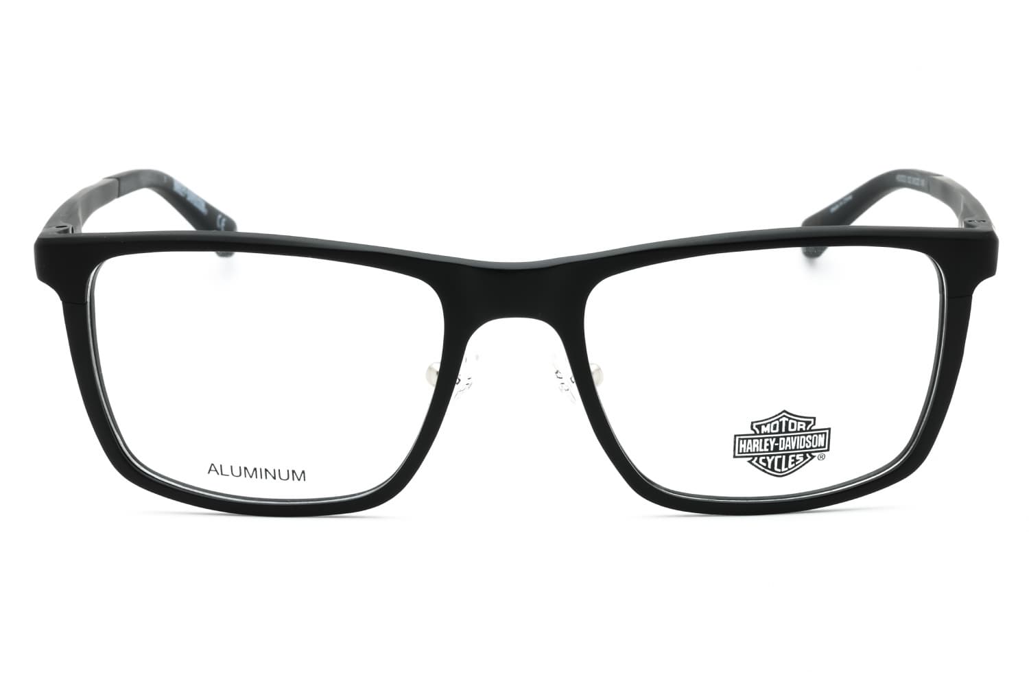 Harley Davidson HD9025 — Lunettes de vue 2