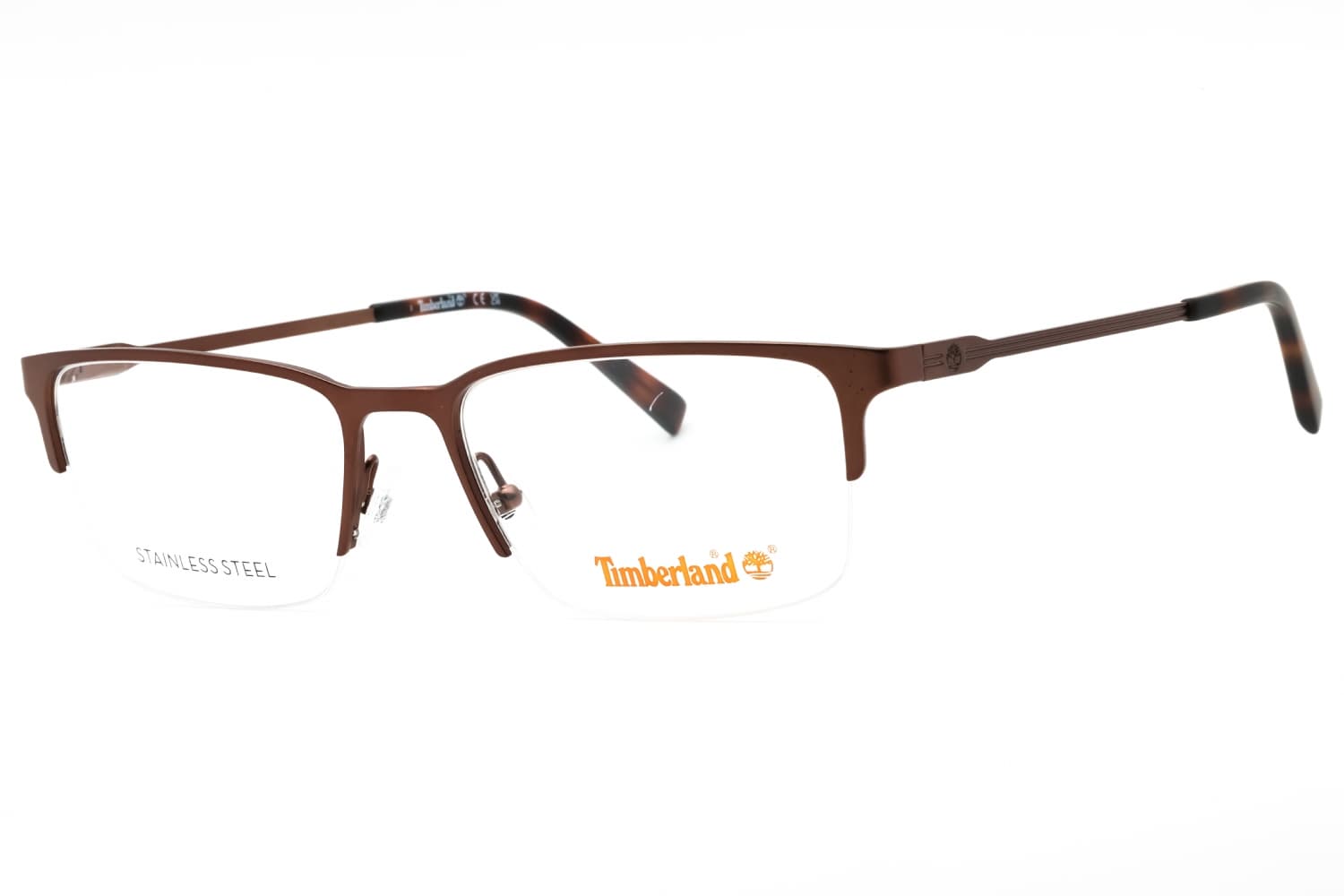 Timberland TB1799 — Lunettes de vue 1