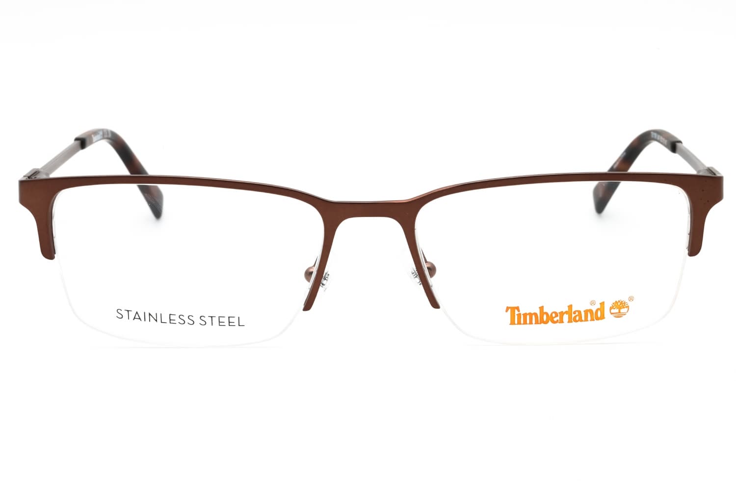 Timberland TB1799 — Lunettes de vue 2