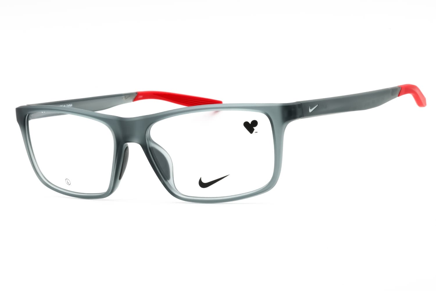 Nike 7272 — Lunettes de vue 3