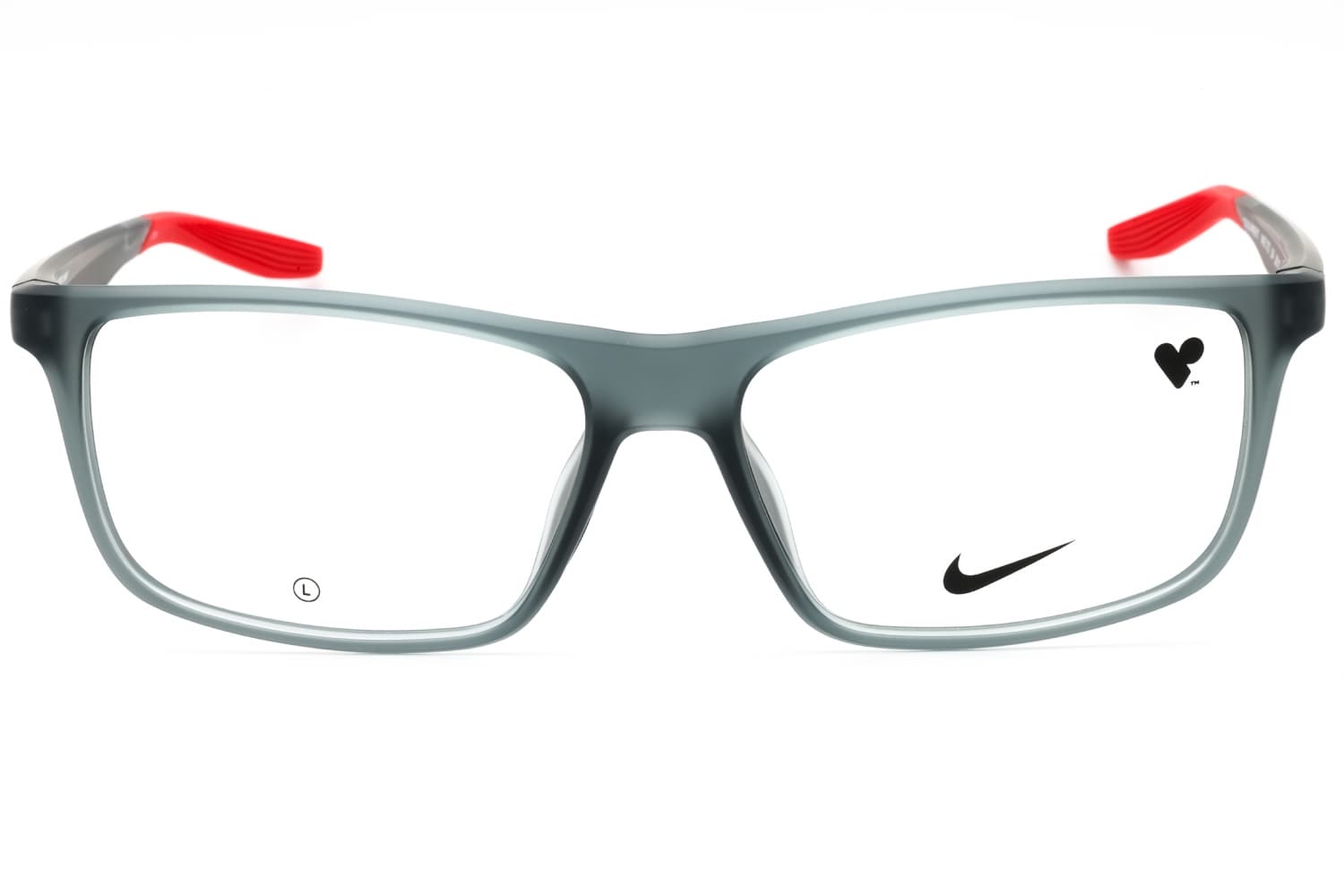 Nike 7272 — Lunettes de vue 4