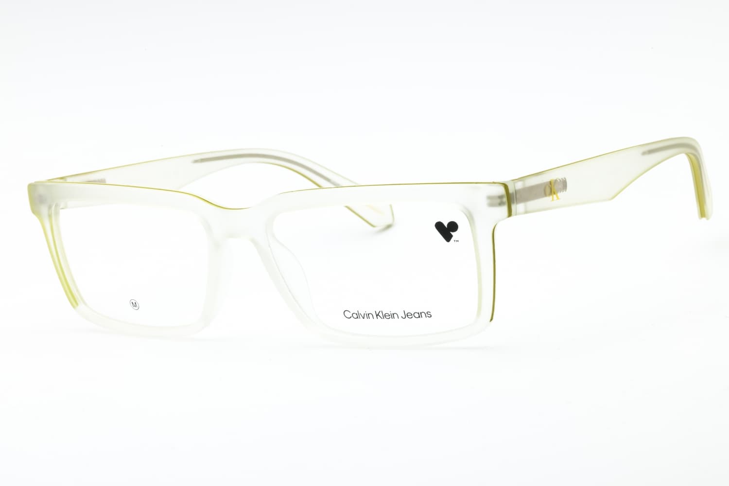 Calvin Klein Jeans CKJ23612 — Lunettes de vue 1