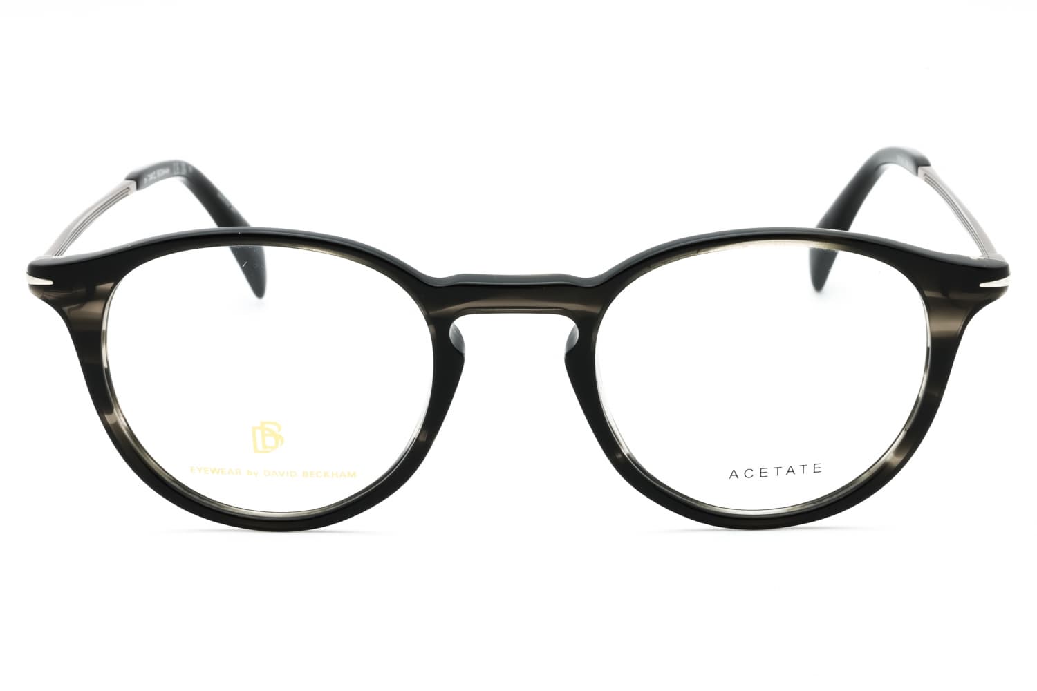 David Beckham DB 1049 — Lunettes de vue 4