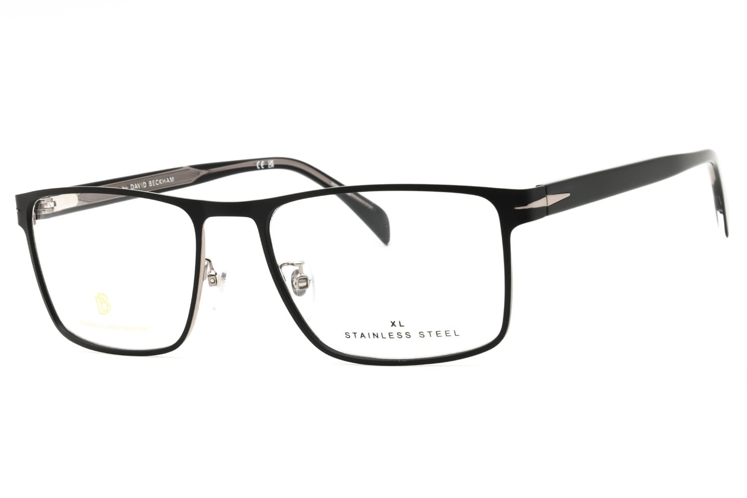 David Beckham DB 1067 — Lunettes de vue 1