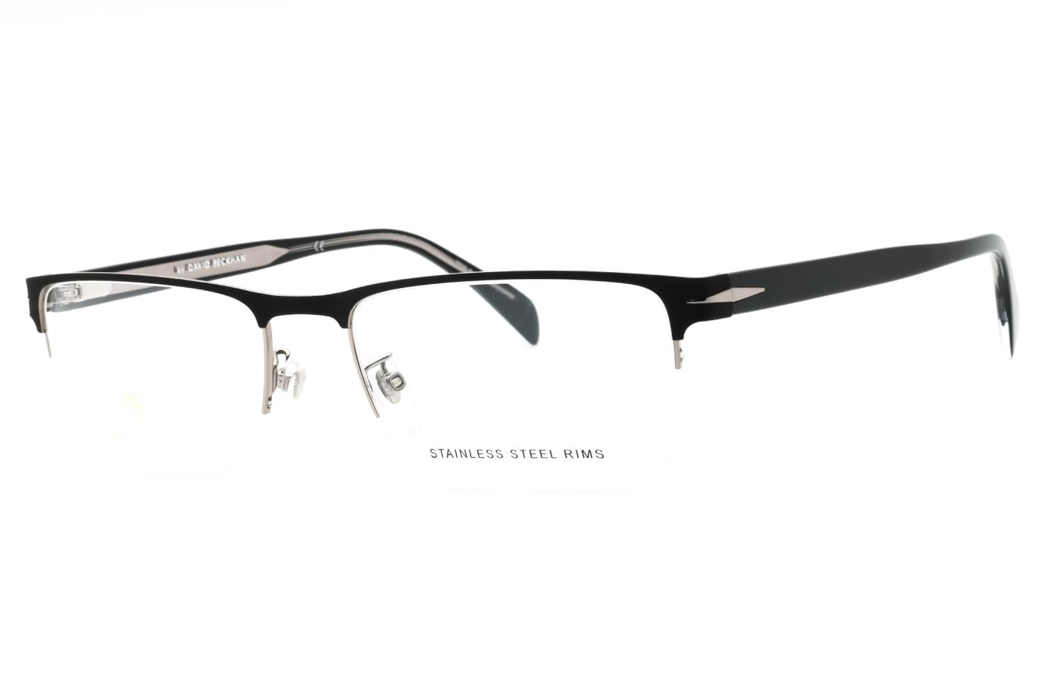David Beckham DB 1068 — Lunettes de vue 1