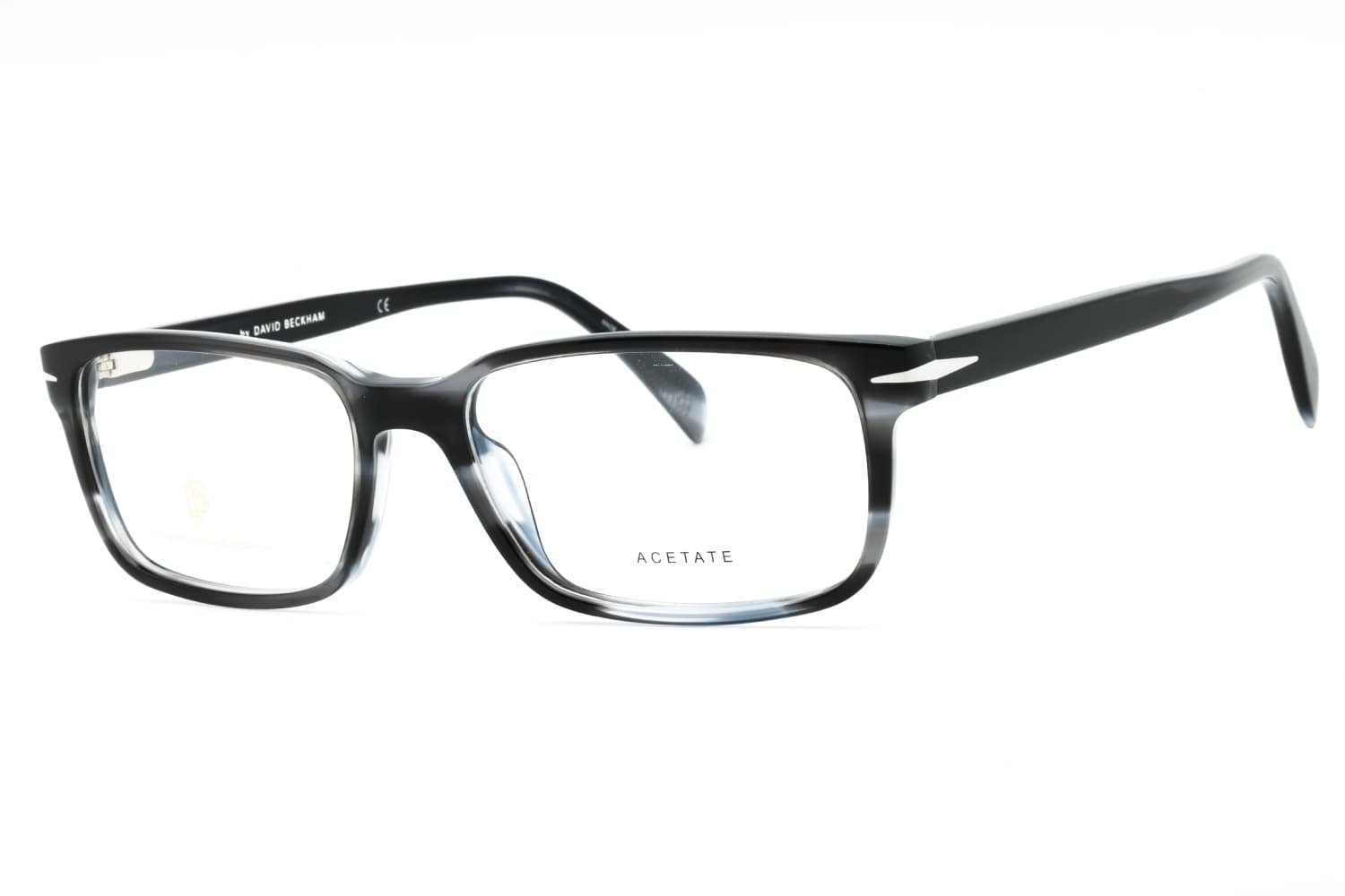David Beckham DB 1065 — Lunettes de vue 5
