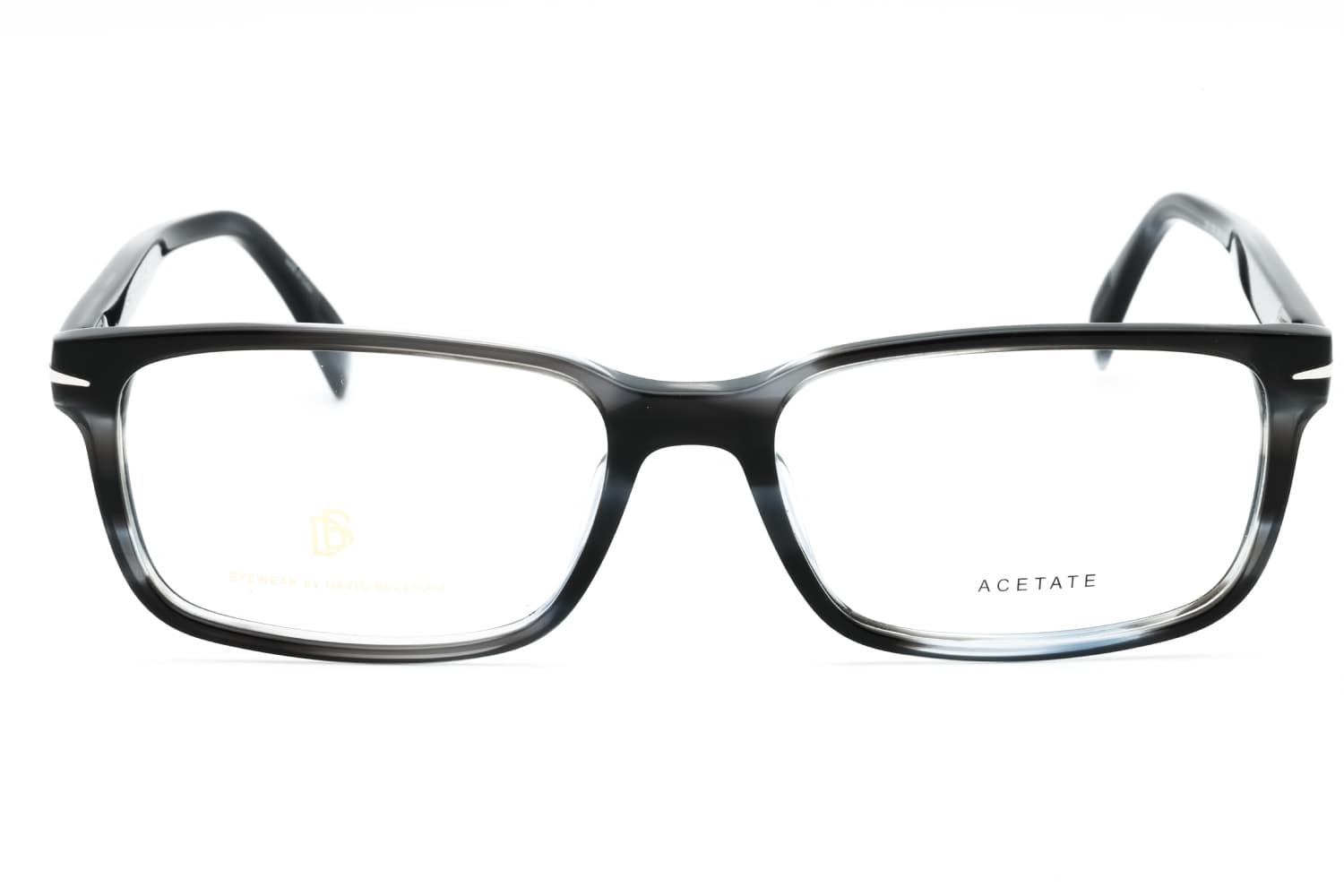 David Beckham DB 1065 — Lunettes de vue 6