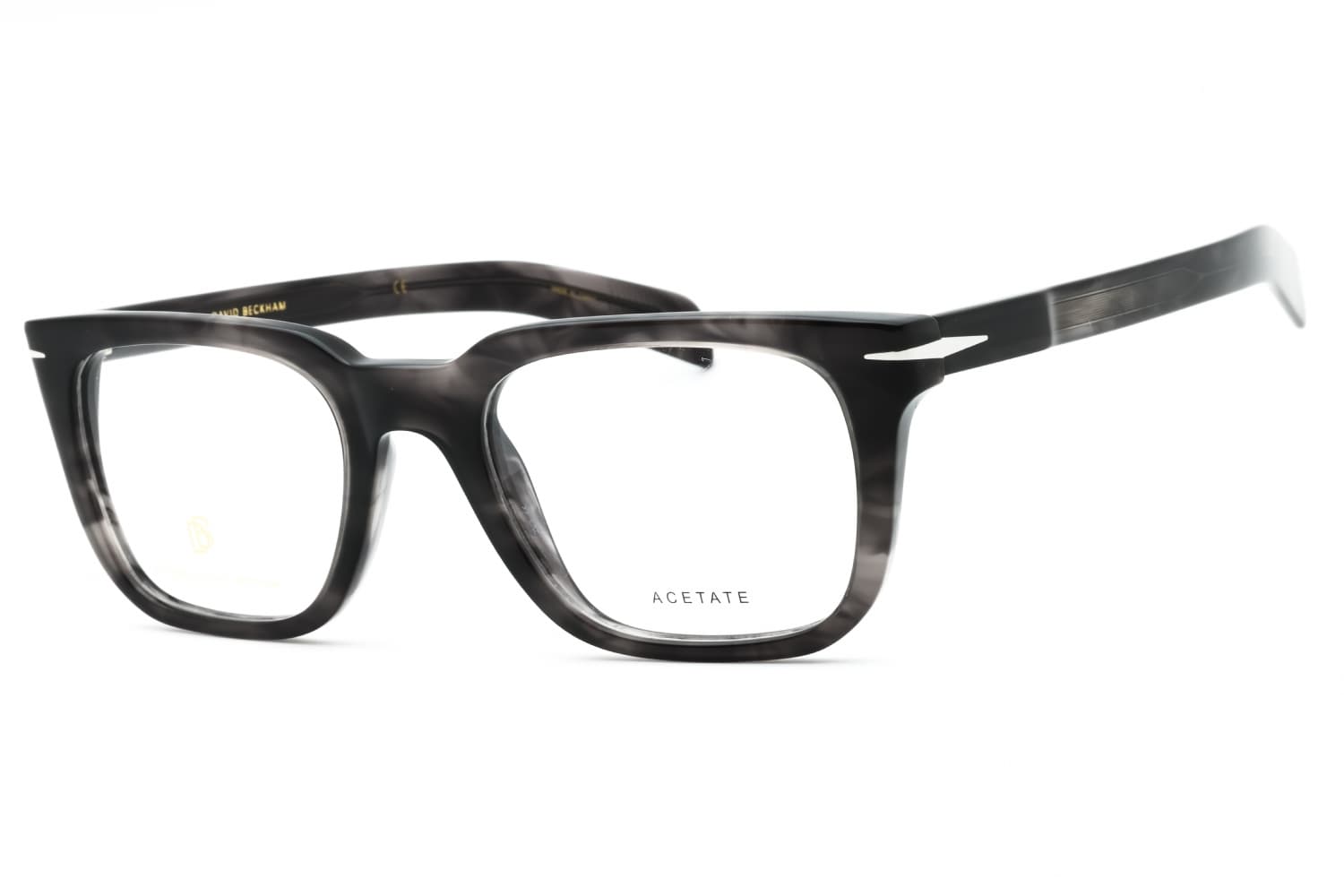 David Beckham DB 7070 — Lunettes de vue 1