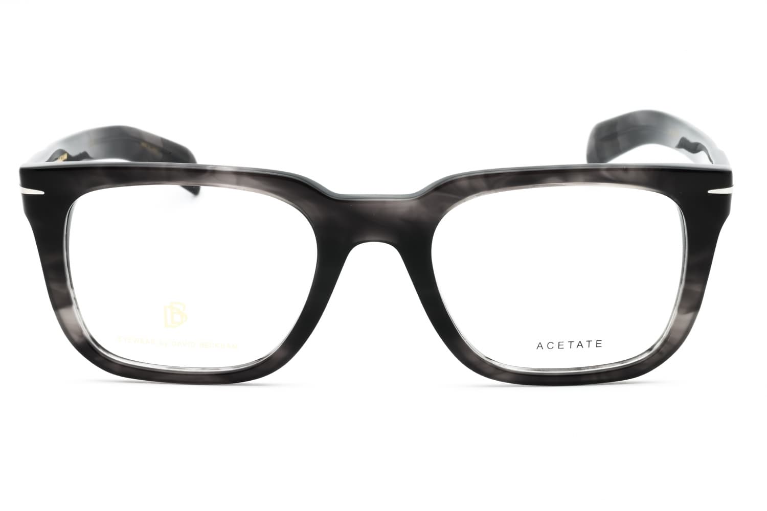 David Beckham DB 7070 — Lunettes de vue 2