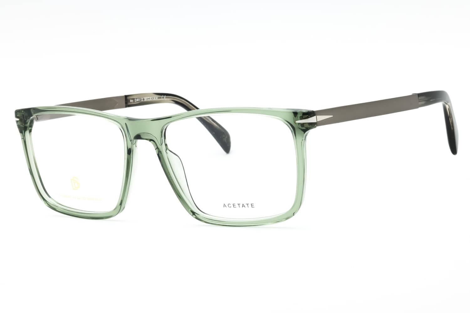 David Beckham DB 1094 — Lunettes de vue 1
