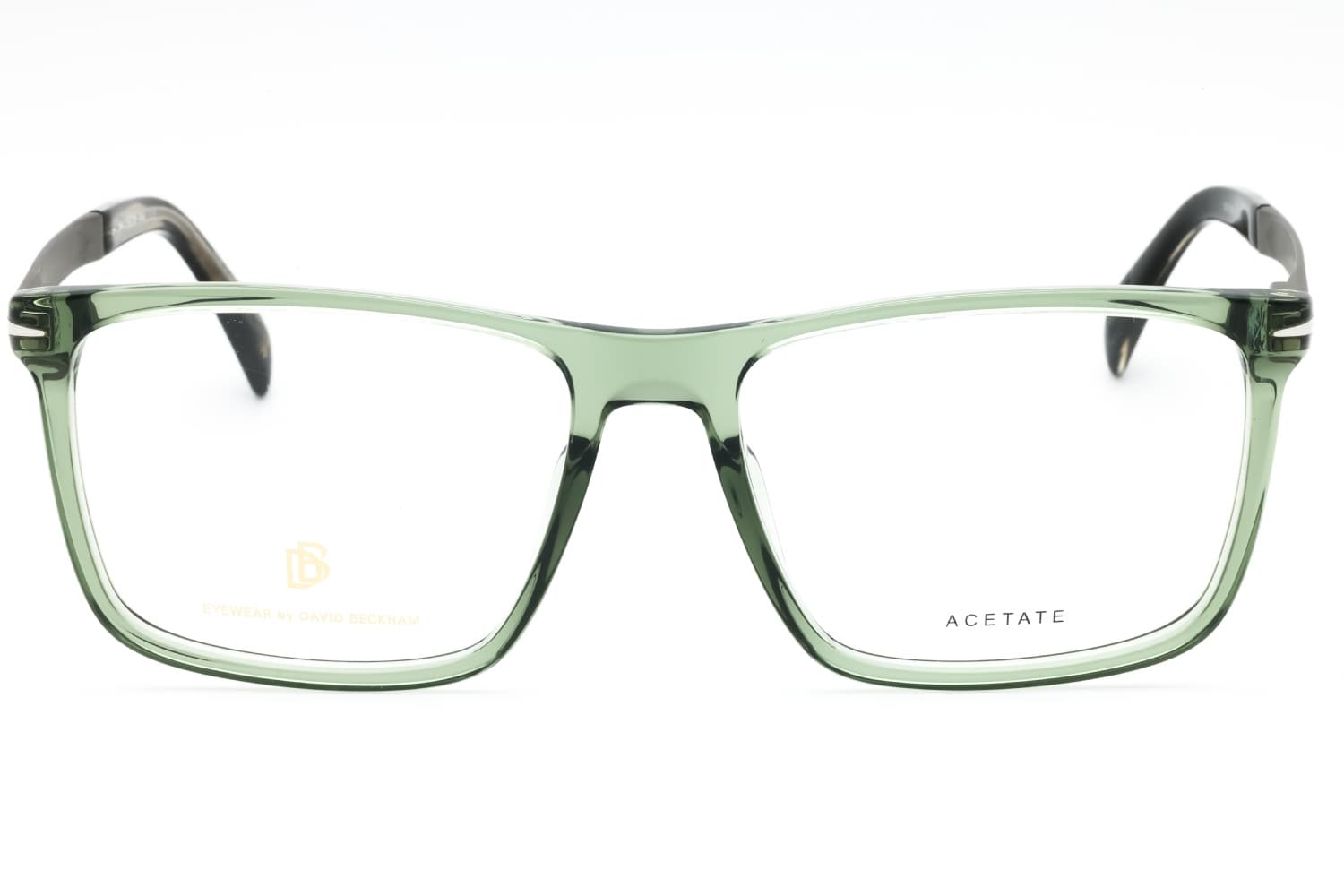David Beckham DB 1094 — Lunettes de vue 2