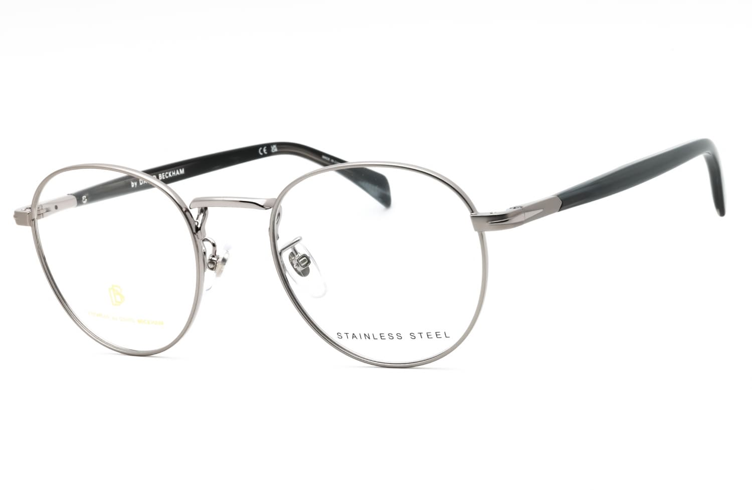 David Beckham DB 1127 — Lunettes de vue 1