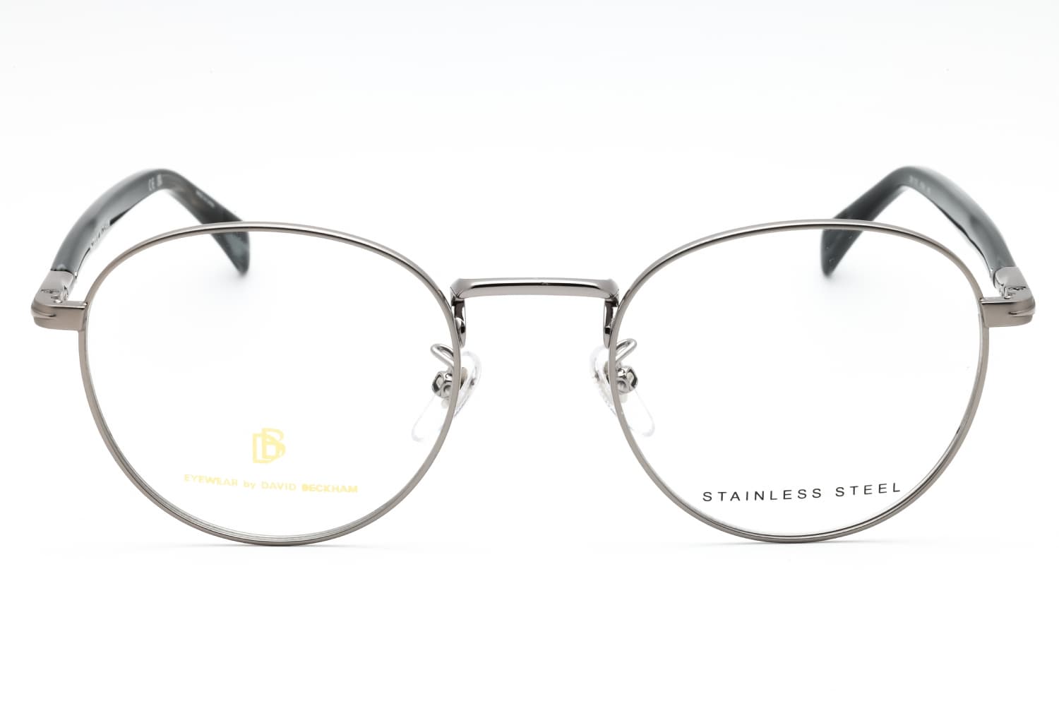 David Beckham DB 1127 — Lunettes de vue 2