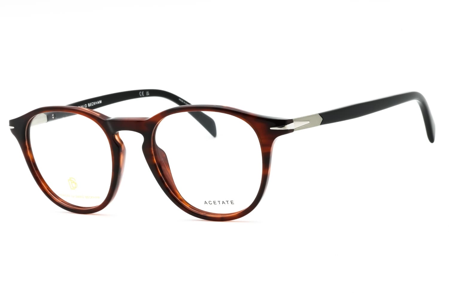 David Beckham DB 1126 — Lunettes de vue 1