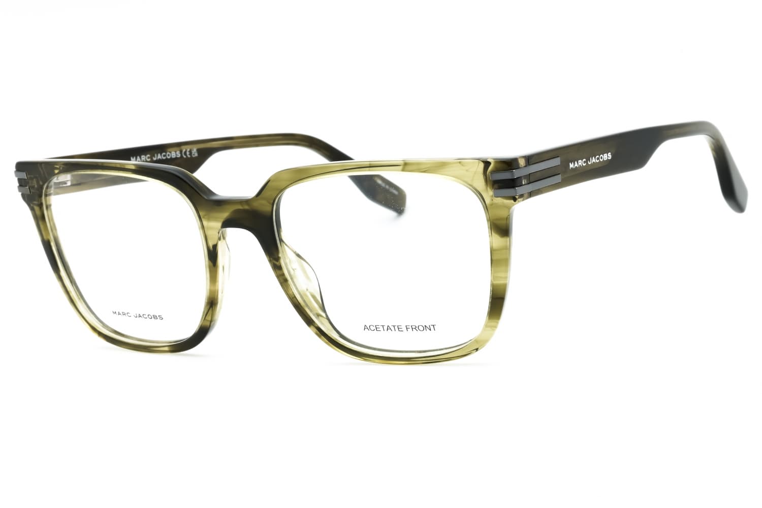Marc Jacobs MARC 754 — Lunettes de vue 1