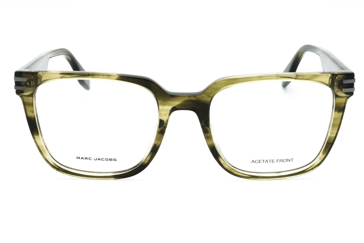 Marc Jacobs MARC 754 — Lunettes de vue 2