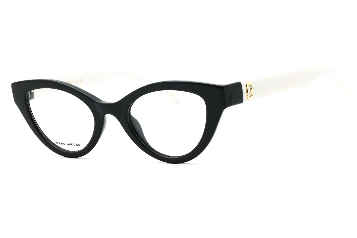 Marc Jacobs MARC 651 — Lunettes de vue 3