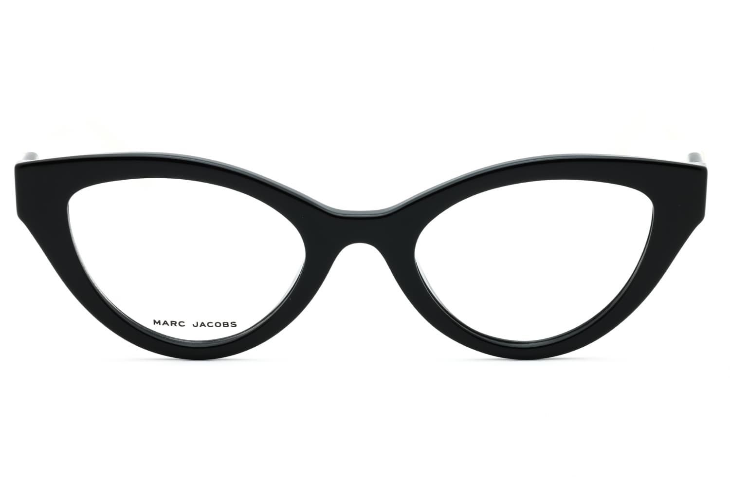 Marc Jacobs MARC 651 — Lunettes de vue 4