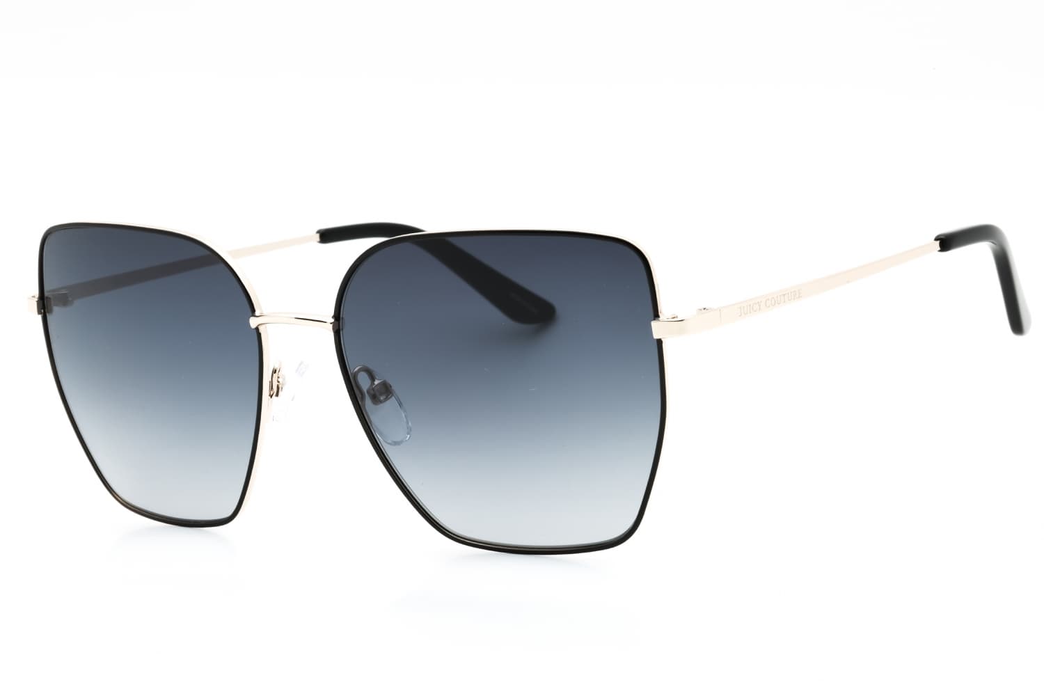 Juicy Couture JU 627/G/S — Lunettes de soleil 1