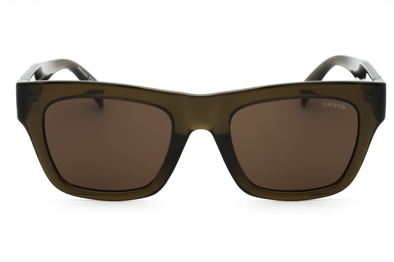 Levis LV 1026/S — Lunettes de soleil 2