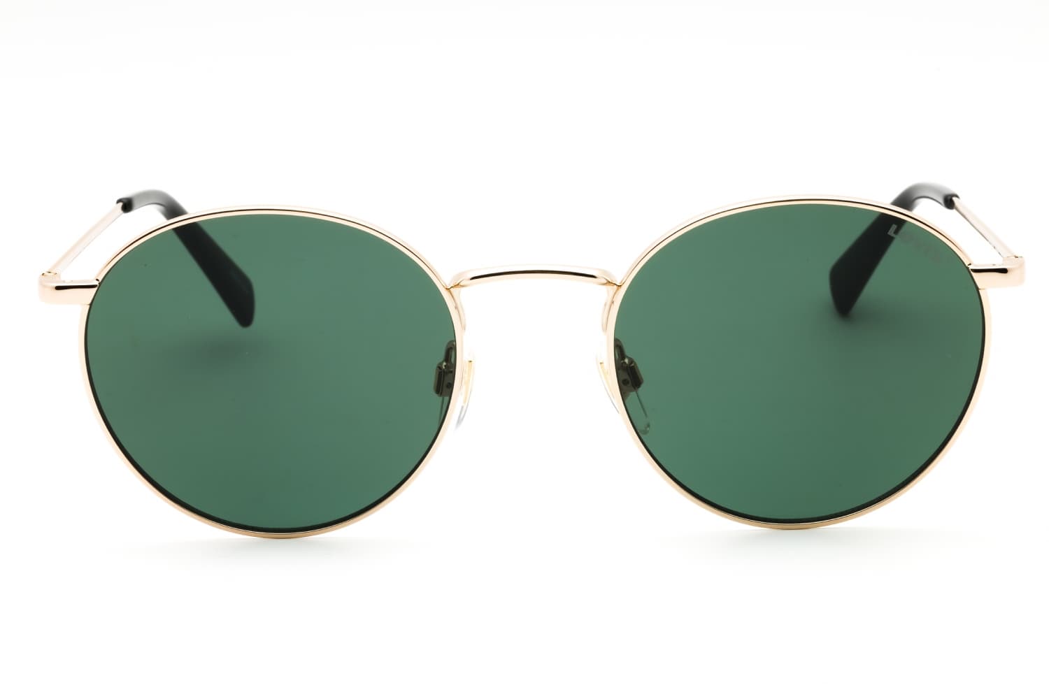 Levis LV 1005/S — Lunettes de soleil 2