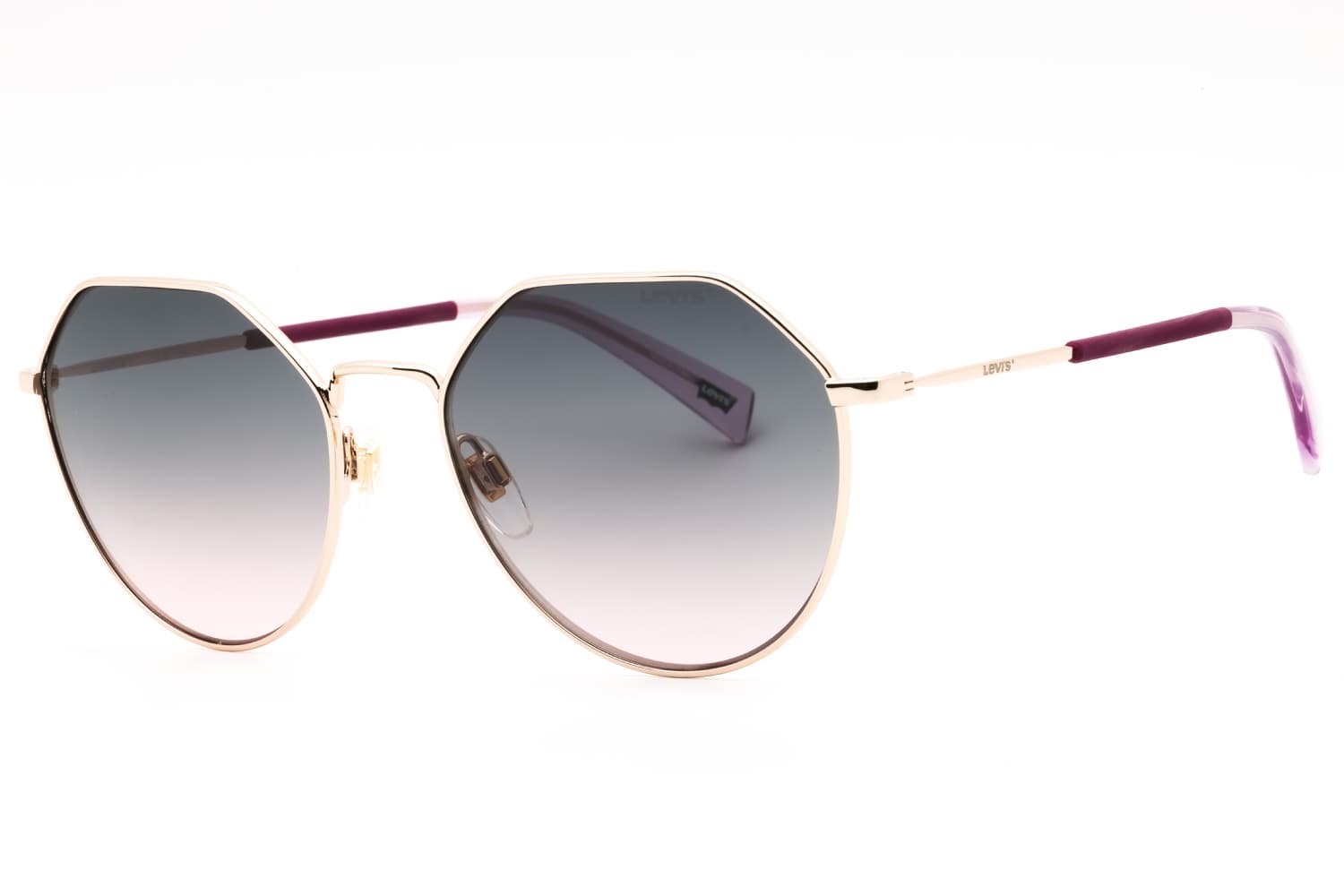 Levis LV 1020/S — Lunettes de soleil 3