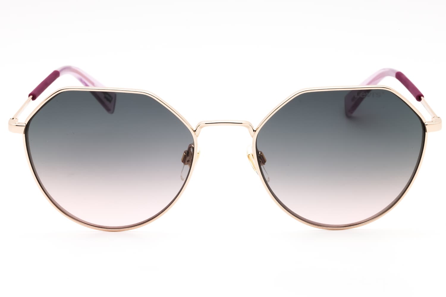 Levis LV 1020/S — Lunettes de soleil 4