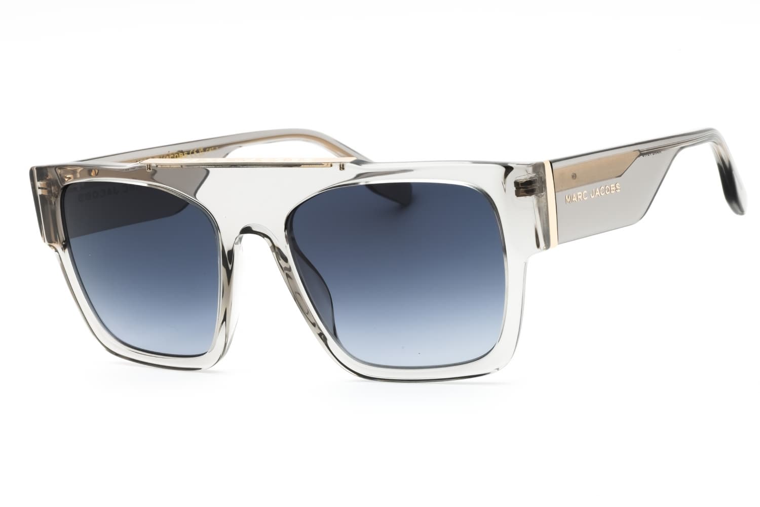 Marc Jacobs MARC 757/S — Lunettes de soleil 1