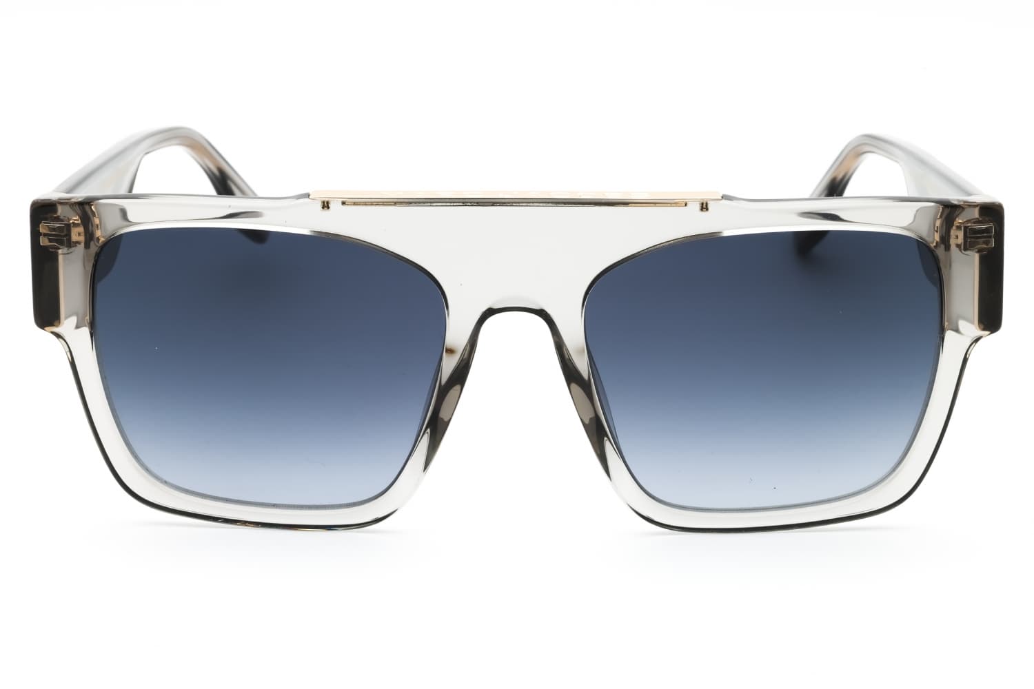 Marc Jacobs MARC 757/S — Lunettes de soleil 2