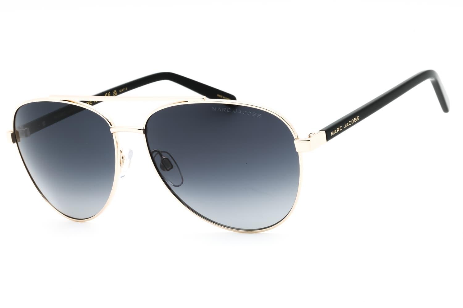 Marc Jacobs MARC 760/S — Lunettes de soleil 1