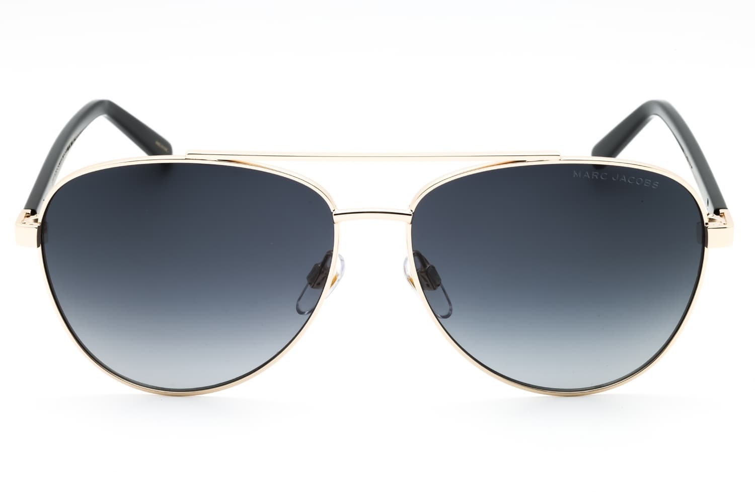 Marc Jacobs MARC 760/S — Lunettes de soleil 2
