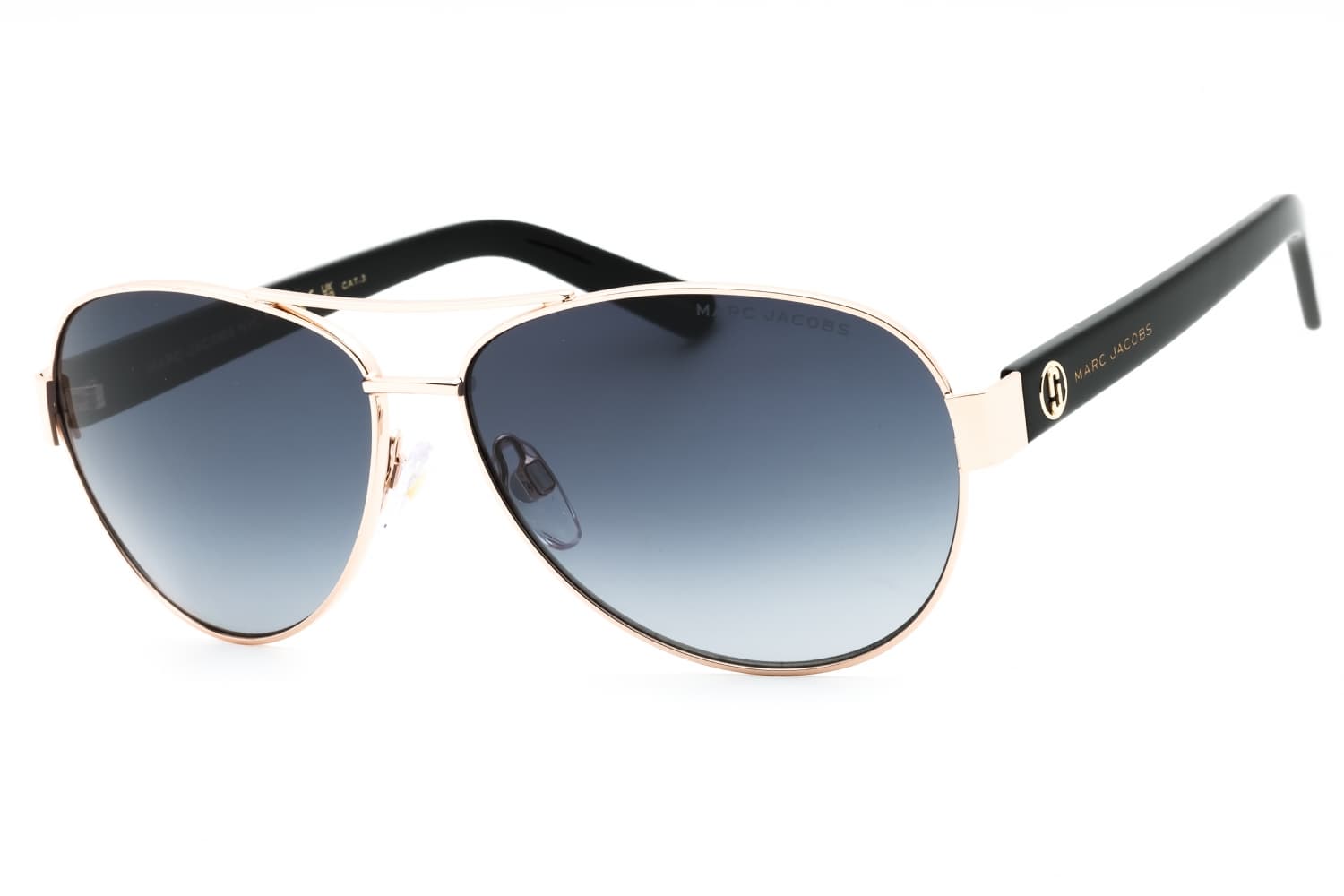 Marc Jacobs MARC 699/S — Lunettes de soleil 1