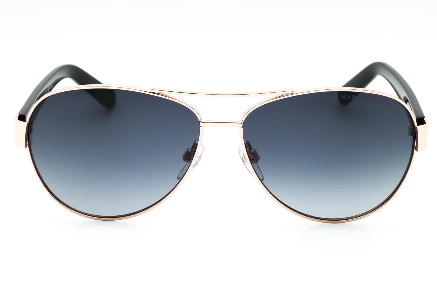 Marc Jacobs MARC 699/S — Lunettes de soleil 2
