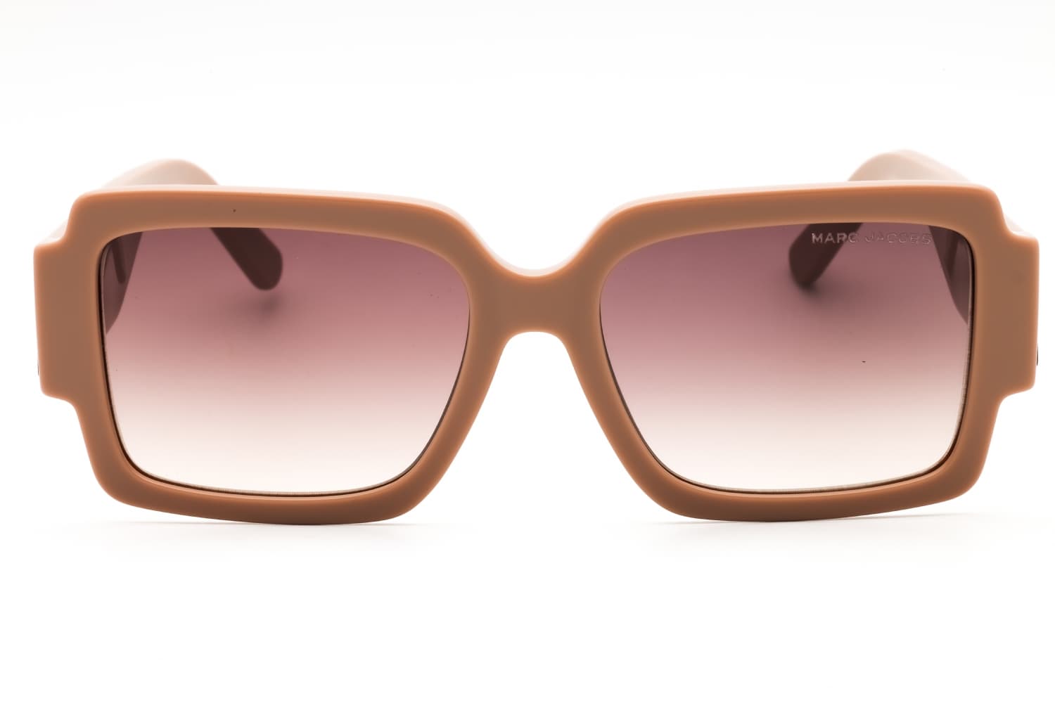 Marc Jacobs MARC 693/S — Lunettes de soleil 2