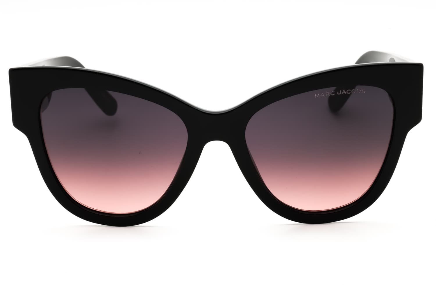 Marc Jacobs MARC 697/S — Lunettes de soleil 2