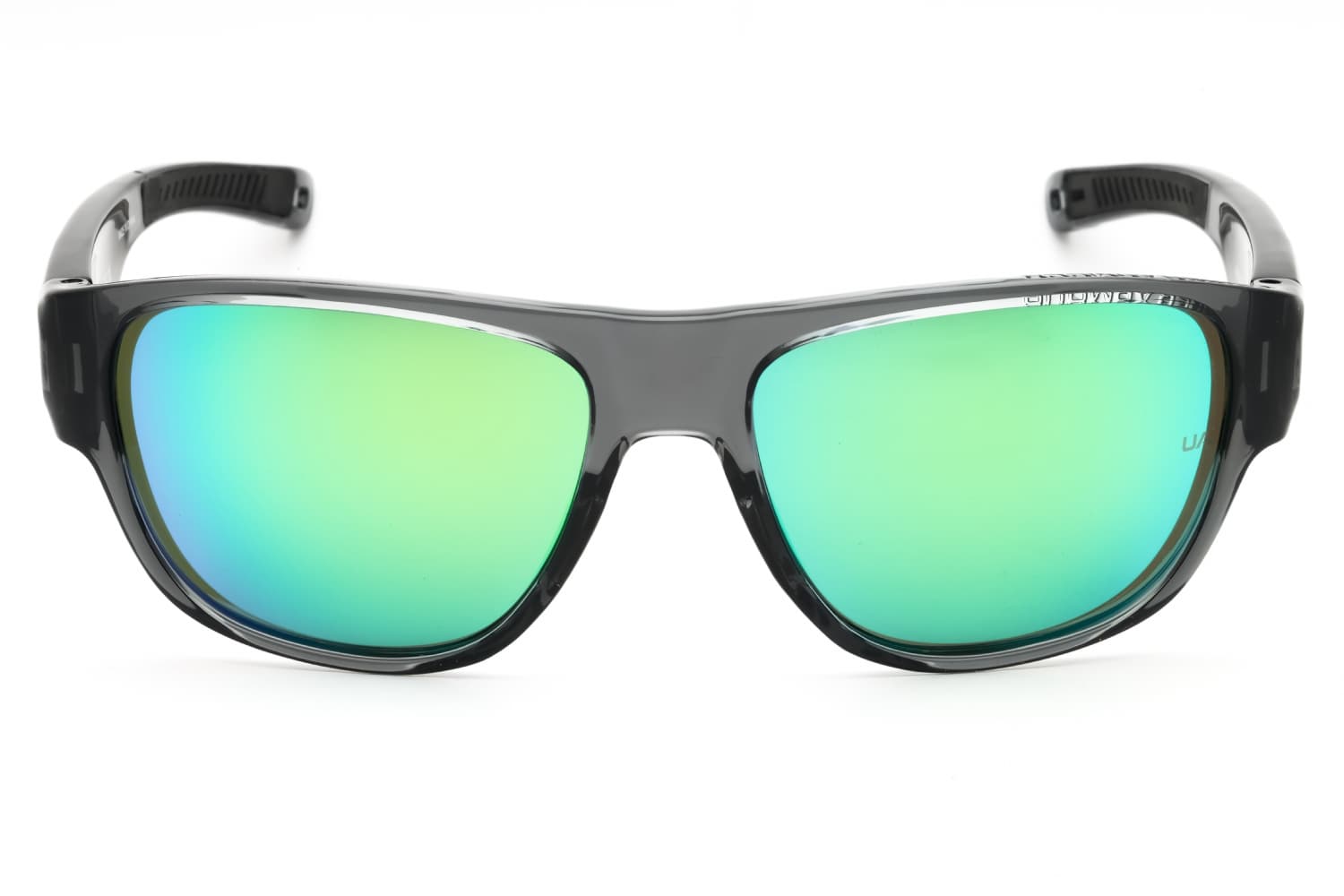 Under Armour UA SCORCHER — Lunettes de soleil 2