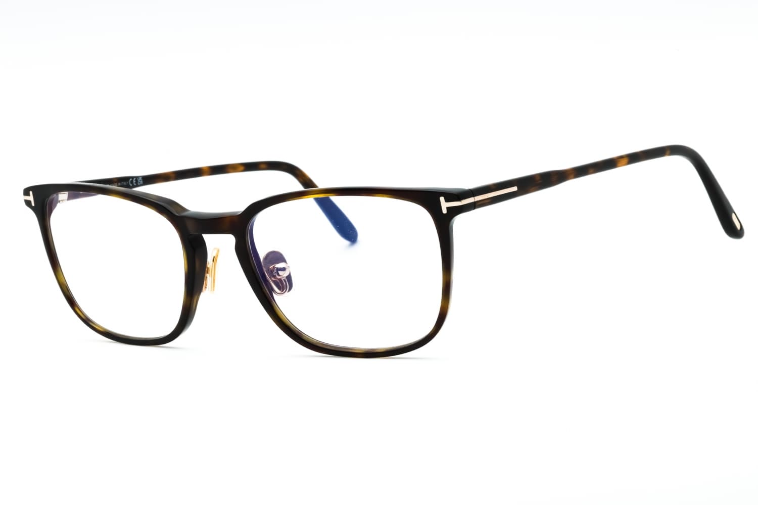 Tom Ford FT5699-B — Lunettes de vue 3