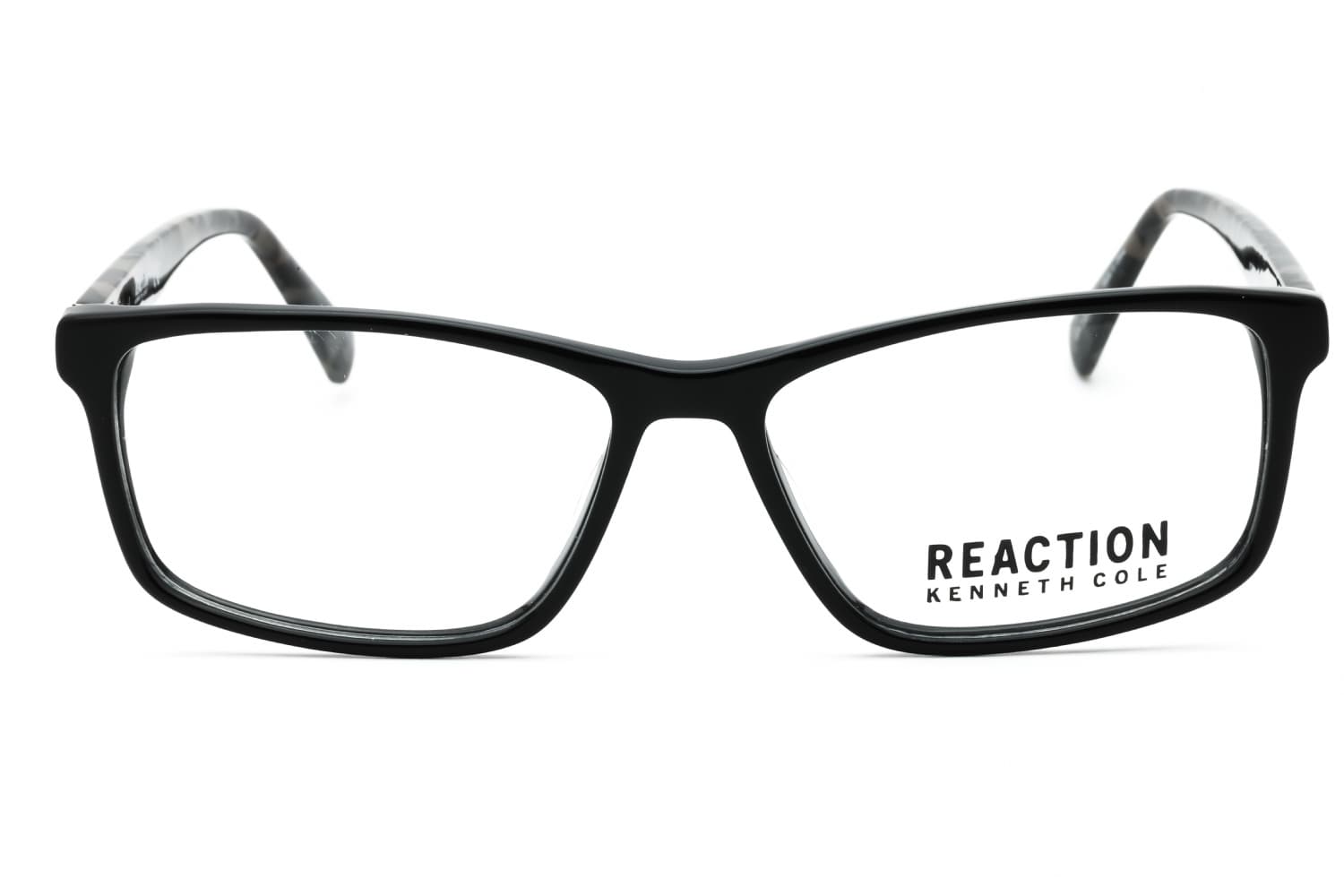 Kenneth Cole Reaction KC0886 — Lunettes de vue 2