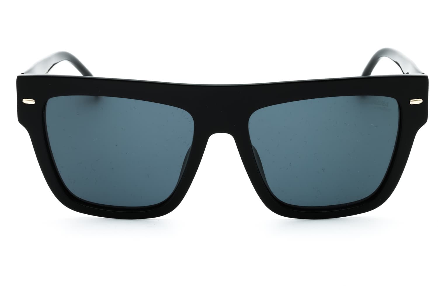 Carrera 3016/S — Lunettes de soleil 2