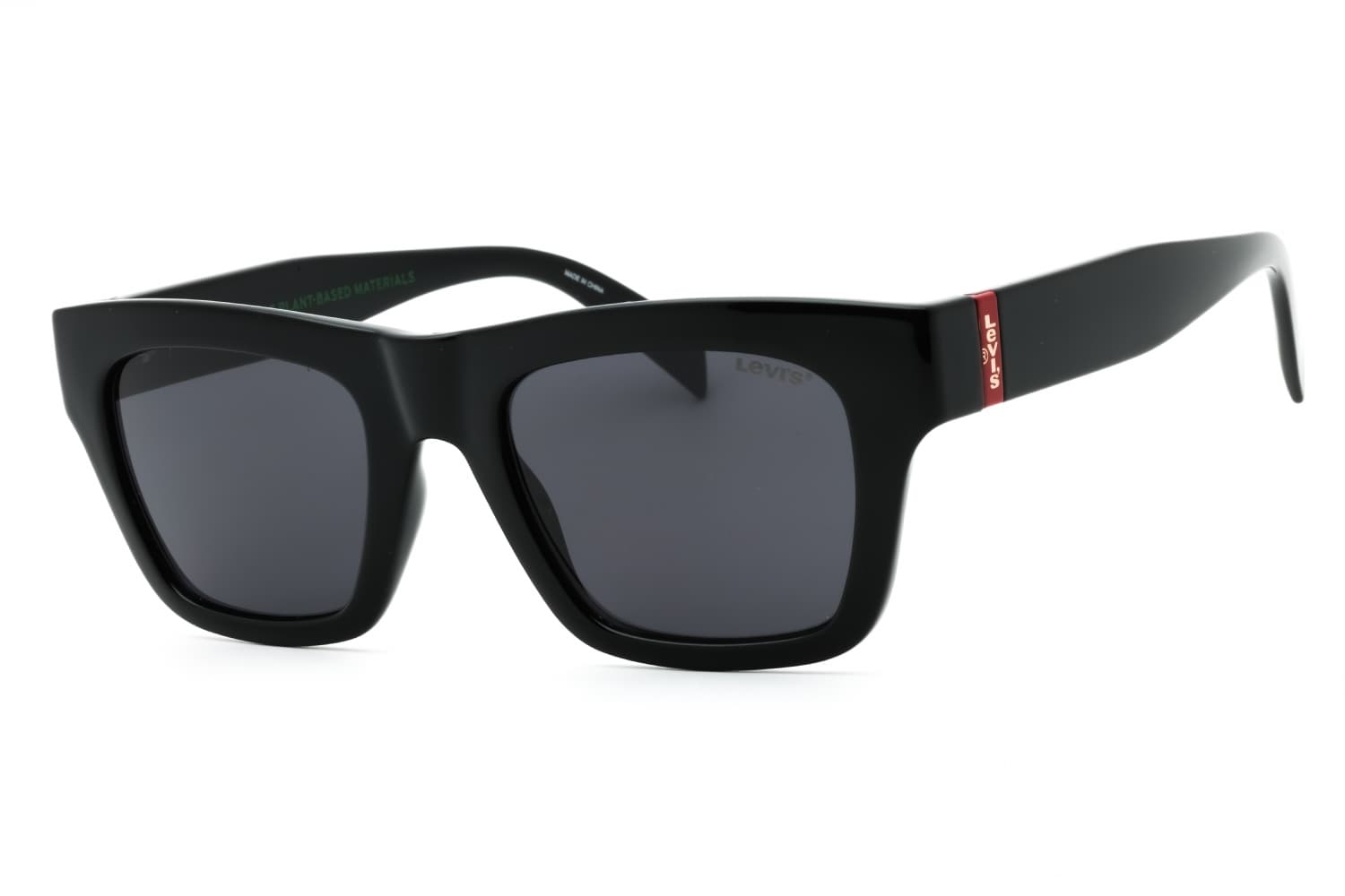 Levis LV 1026/S — Lunettes de soleil 1