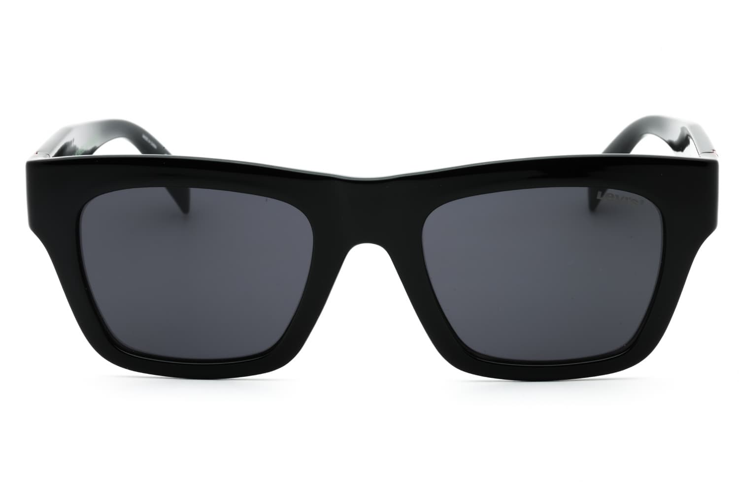 Levis LV 1026/S — Lunettes de soleil 2