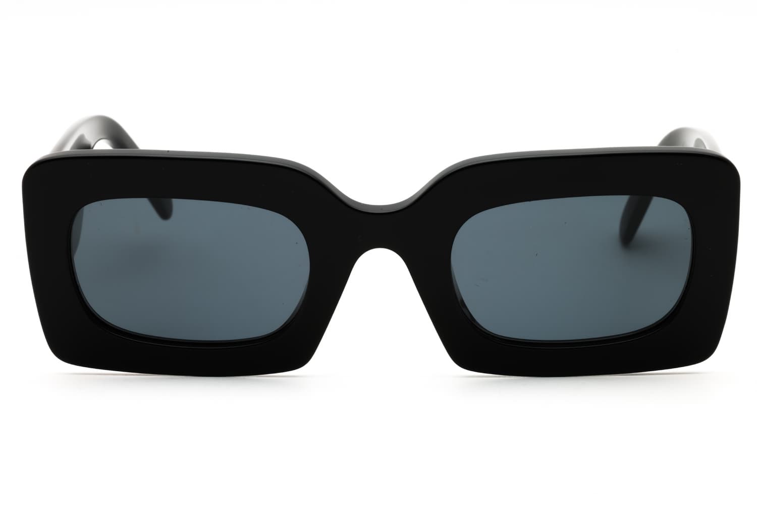 Marc Jacobs MARC 488/N/S — Lunettes de soleil 2