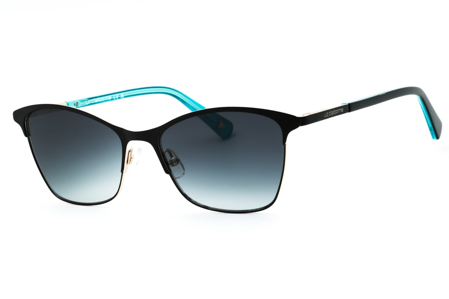 Liz Claiborne L 580/S — Lunettes de soleil 1