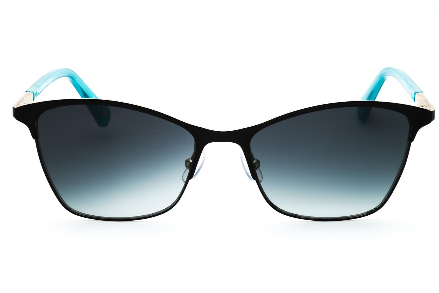 Liz Claiborne L 580/S — Lunettes de soleil 2