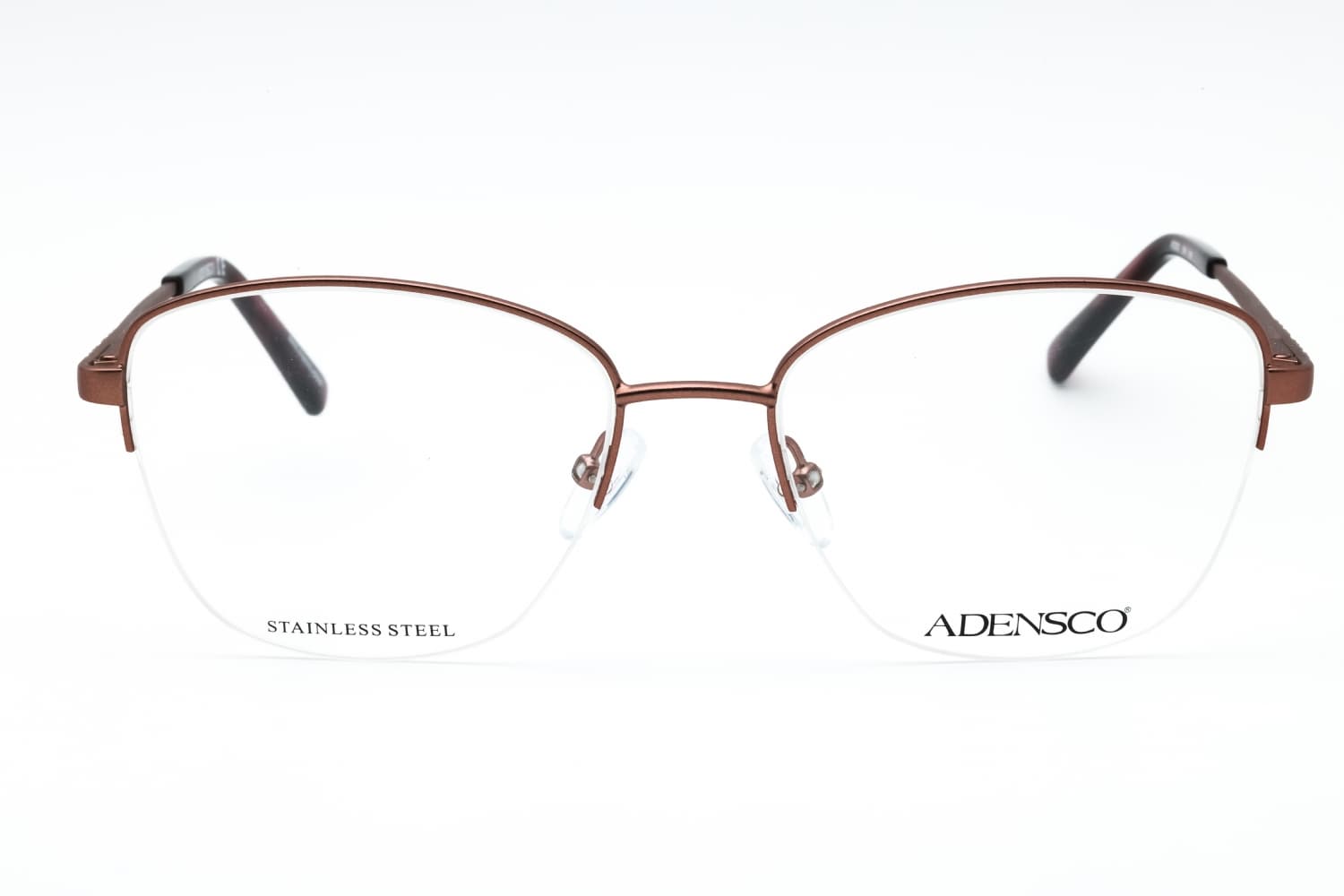 Adensco AD 252 — Lunettes de vue 6