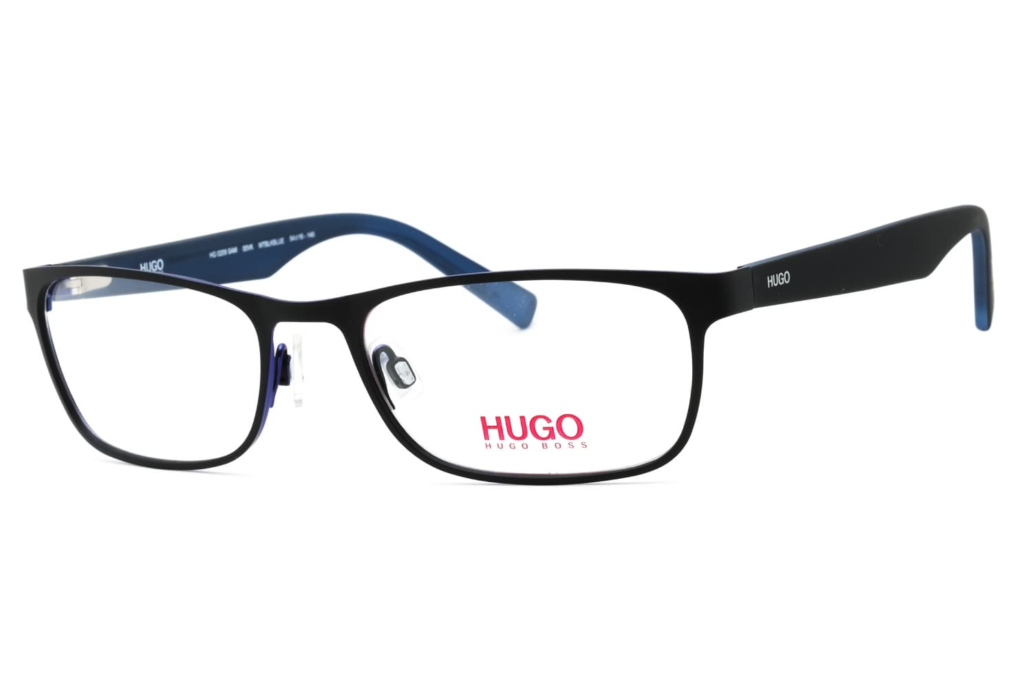 HUGO HG 0209 SAM — Lunettes de vue 1